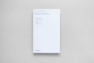 Abitare-il-costruito-01-Book-Architecture-Cover