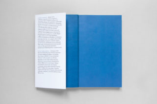 Abitare-il-costruito-02-Book-Architecture-Cover