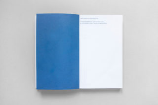 Abitare-il-costruito-05-Book-Architecture-Frontispiece