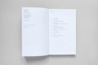 Abitare-il-costruito-07-Book-Architecture-Index