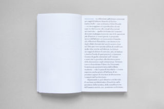 Abitare-il-costruito-08-Book-Architecture-Preface-Typography