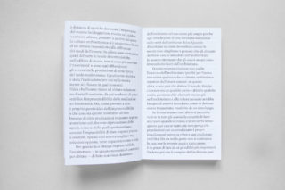 Abitare-il-costruito-09-Book-Architecture-Preface-Typography