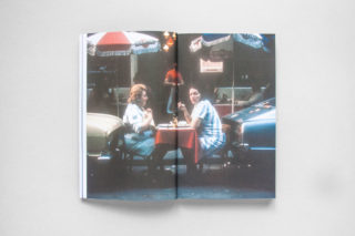 Abitare-il-costruito-10-Book-Architecture-Image-Spread