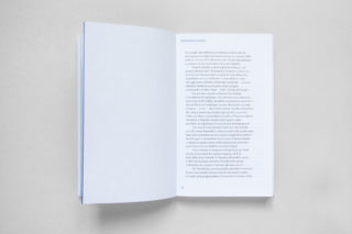 Abitare-il-costruito-11-Book-Architecture-Text