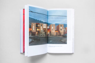 Abitare-il-costruito-14-Book-Architecture-Image-Spread-Caption