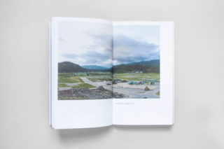 Abitare-il-costruito-15-Book-Architecture-Image-Spread-Caption