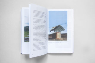 Abitare-il-costruito-16-Book-Architecture-Image-Spread-Caption