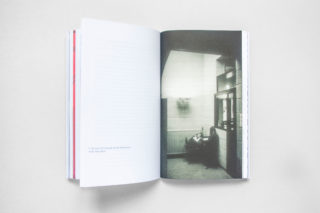 Abitare-il-costruito-18-Book-Architecture-Image-Spread-Caption