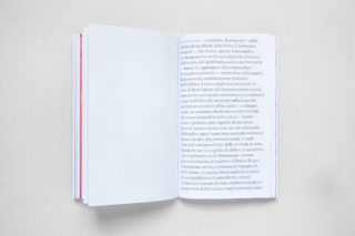 Abitare-il-costruito-20-Book-Architecture-Postface