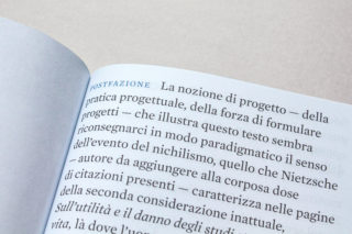 Abitare-il-costruito-21-Book-Architecture-Postface-Detail