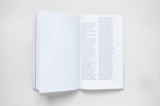 Abitare-il-costruito-22-Book-Architecture-Note