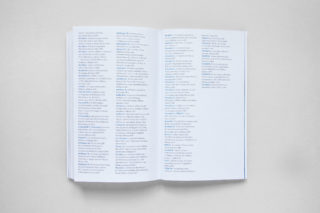 Abitare-il-costruito-23-Book-Architecture-Bibliography