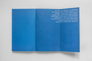 Abitare-il-costruito-26-Book-Architecture-Back-cover-flap
