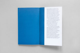 Abitare-il-costruito-27-Book-Architecture-Back-cover-flap
