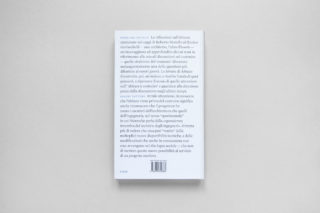 Abitare-il-costruito-28-Book-Architecture-Back-cover