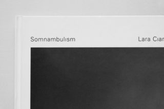 Somnambulism.-Lara-Ciarabellini-01-Book-Photography-Cover-Detail