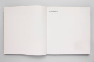 Somnambulism.-Lara-Ciarabellini-13-Book-Photography-Title-Typography