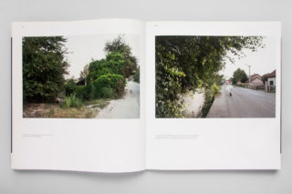 Somnambulism.-Lara-Ciarabellini-21-Book-Photography-Double-photo-spread