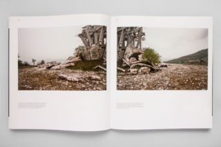 Somnambulism.-Lara-Ciarabellini-22-Book-Photography-Double-photo-spread