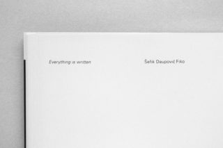 Somnambulism.-Lara-Ciarabellini-27-Book-Photography-Poetry-Detail