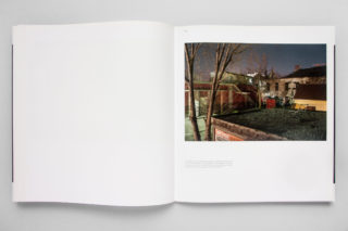 Somnambulism.-Lara-Ciarabellini-30-Book-Photography-Single-photo-spread