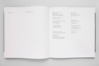 Somnambulism.-Lara-Ciarabellini-32-Book-Photography-Poetry