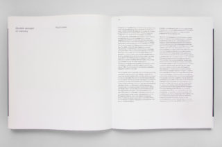 Somnambulism.-Lara-Ciarabellini-33-Book-Photography-Essay-text