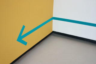 01-MAXXI-Lina-Bo-Bardi-in-Italia-Exhibition-Architecture-Editorial-Archive-Timeline-Arrow-Detail
