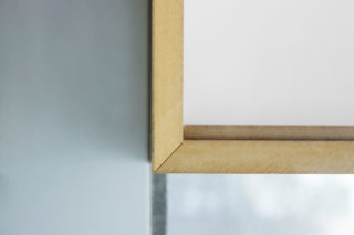 04-MAXXI-Lina-Bo-Bardi-in-Italia-Exhibition-Architecture-Editorial-Archive-Display-Detail-MDF