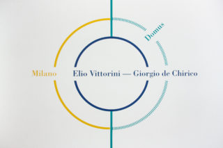 05-MAXXI-Lina-Bo-Bardi-in-Italia-Exhibition-Architecture-Editorial-Archive-Timeline-Infographic-Detail