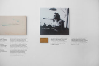 06-MAXXI-Lina-Bo-Bardi-in-Italia-Exhibition-Architecture-Editorial-Archive-Timeline-Repro-Caption-Text-Detail