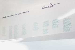 07-MAXXI-Lina-Bo-Bardi-in-Italia-Exhibition-Architecture-Editorial-Archive-Timeline-Quote-Detail