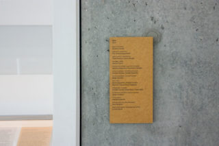 08-MAXXI-Lina-Bo-Bardi-in-Italia-Exhibition-Architecture-Editorial-Archive-Caption-Detail-MDF
