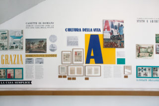 09-MAXXI-Lina-Bo-Bardi-in-Italia-Exhibition-Architecture-Editorial-Archive-Composition-Magazine-Text-Repro