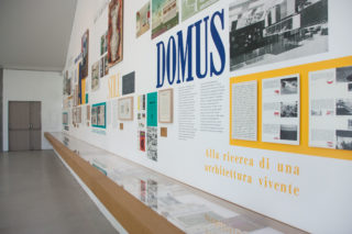 10-MAXXI-Lina-Bo-Bardi-in-Italia-Exhibition-Architecture-Editorial-Archive-Composition-Magazine