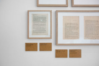 11-MAXXI-Lina-Bo-Bardi-in-Italia-Exhibition-Architecture-Editorial-Archive-Frame-Caption-Detail