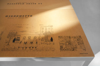 12-MAXXI-Lina-Bo-Bardi-in-Italia-Exhibition-Architecture-Editorial-Archive-Table-Detail-MDF