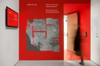 MAXXI-Roma-20-25-02-Exhibition-University-Architecture-Entrance-Map