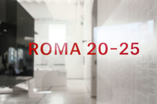 MAXXI-Roma-20-25-12-Exhibition-University-Architecture-Title