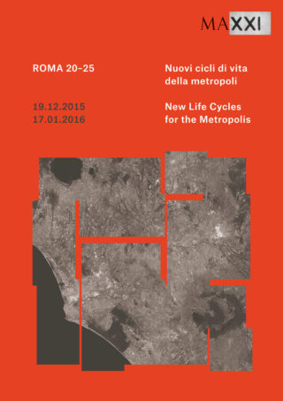 MAXXI-Roma-20-25-13-Exhibition-University-Architecture-Title-Brochure-Cover