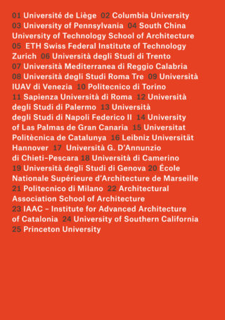 MAXXI-Roma-20-25-14-Exhibition-University-Architecture-Title-Brochure-Inside