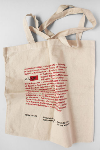 MAXXI-Roma-20-25-17-Exhibition-University-Architecture-Bag