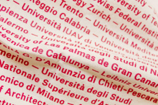 MAXXI-Roma-20-25-18-Exhibition-University-Architecture-Bag-Detail