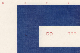 03a-From-Outer-Space-Calendar-Cani-Sciolti-(Red+Blue)-Risograph-Detail