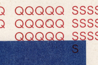 05-From-Outer-Space-Calendar-Cani-Sciolti-(Red+Blue)-Risograph-Detail