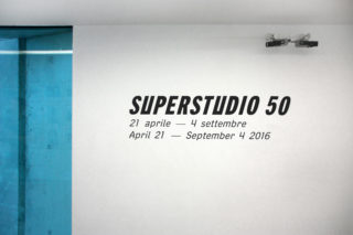 MAXXI-Superstudio50-01-Exhibition-Title-Typography