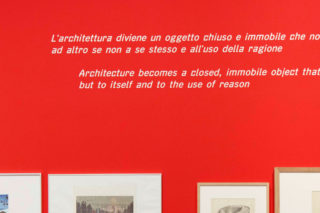 MAXXI-Superstudio50-11-Exhibition-Quote-Detail