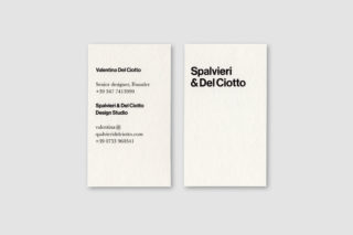 02-S&DC-Spalvieri-&-Del-Ciotto-Identity-Business-card