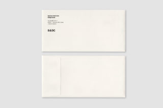 03-S&DC-Spalvieri-&-Del-Ciotto-Identity-Envelope