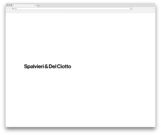 13-S&DC-Spalvieri-&-Del-Ciotto-Identity-Desktop-Website-Intro